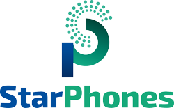 star phones